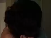 Emily Mortimer - The Sleeping Dictionary (2003)