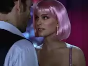 Natalie Portman - Closer (2004 slow motion)