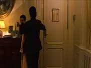 Natalie Portman - Hotel Chevalier (2007)