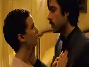 Natalie Portman - Hotel Chevalier (2007)