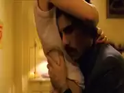 Natalie Portman - Hotel Chevalier (2007)