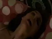 Natalie Portman, Mila Kunis - Black Swan (2010)