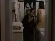 Natalie Portman, Mila Kunis - Black Swan (2010)