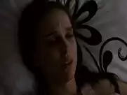 Natalie Portman, Mila Kunis - Black Swan (2010)