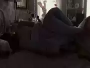 Natalie Portman, Mila Kunis - Black Swan (2010)