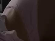 Natalie Portman, Mila Kunis - Black Swan (2010)