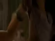 Natalie Portman, Mila Kunis - Black Swan (2010)