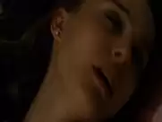 Natalie Portman, Mila Kunis - Black Swan (2010)