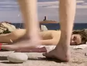 Natalie Portman - Planetarium (2016)