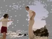 Natalie Portman - Planetarium (2016)