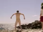 Natalie Portman - Planetarium (2016)