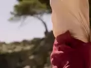 Natalie Portman - Planetarium (2016)