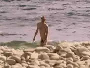 Natalie Portman - Planetarium (2016)