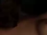 Jessica Alba nude scenes