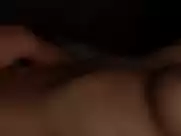 Jessica Alba nude scenes