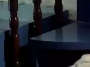 Lina Romay, Ajita Wilson - Macumba Sexual (1983)