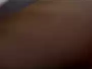 Lina Romay, Ajita Wilson - Macumba Sexual (1983)