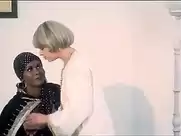 Lina Romay, Ajita Wilson - Macumba Sexual (1983)