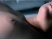 Lina Romay, Ajita Wilson - Macumba Sexual (1983)