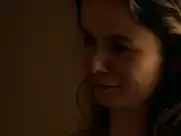 Emily Watson - Breaking the Waves (1996)