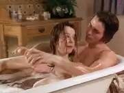 Emily Watson - Metroland (1997)