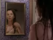 Emily Watson - Metroland (1997)