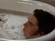 Emily Watson - Metroland (1997)