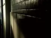 Kit Willesee, Heidi James, Ana Alexander - Femme Fatales (2012)