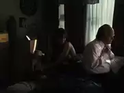 Emily Watson - Synecdoche, New York (2008)