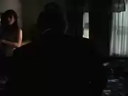 Emily Watson - Synecdoche, New York (2008)