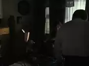 Emily Watson - Synecdoche, New York (2008)