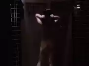 Bai Ling - The Crow (1994)