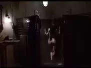 Bai Ling - The Crow (1994)