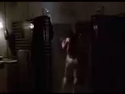 Bai Ling - The Crow (1994)