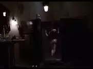 Bai Ling - The Crow (1994)