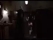 Bai Ling - The Crow (1994)