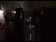 Bai Ling - The Crow (1994)