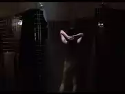 Bai Ling - The Crow (1994)