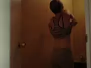 Jamie Bernadette, Erica Overholt - Elder Island (2016)