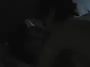 Jamie Bernadette, Erica Overholt - Elder Island (2016)