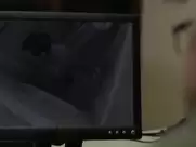 Jamie Bernadette, Erica Overholt - Elder Island (2016)