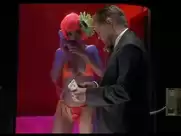 B. Ling, R. Pidgeon, M. Suvari, J. Stiles - Edmond (2005)