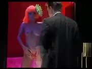 B. Ling, R. Pidgeon, M. Suvari, J. Stiles - Edmond (2005)