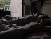 Bai Ling - Shanghai Baby (2007)