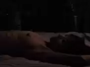 Bai Ling - Shanghai Baby (2007)