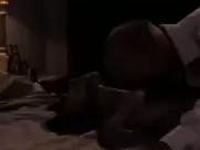 Bai Ling - Shanghai Baby (2007)