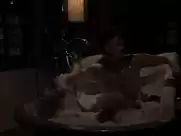 Bai Ling - Shanghai Baby (2007)