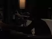 Bai Ling - Shanghai Baby (2007)