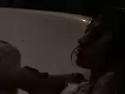 Bai Ling - Shanghai Baby (2007)