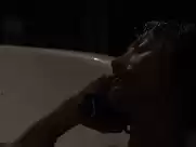 Bai Ling - Shanghai Baby (2007)